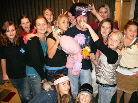 1031_bryan_jr_high_girls_2