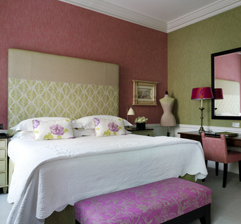 Atsf_bedroom_color_2