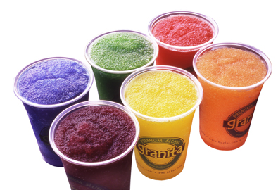 Cherry_slush