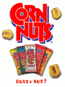 Corn_nuts_2