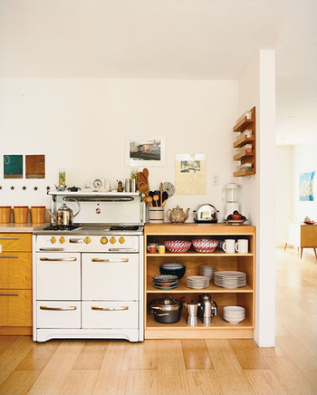 Dwell_magazine_kitchen