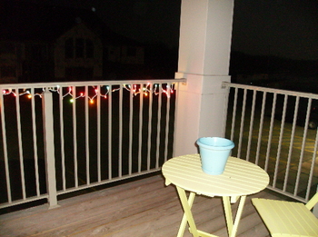 Lights_on_balcony
