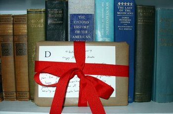 Mwrites_husbands_gift_to_her_annive Mwrites_husbands_gift_to_her_annive