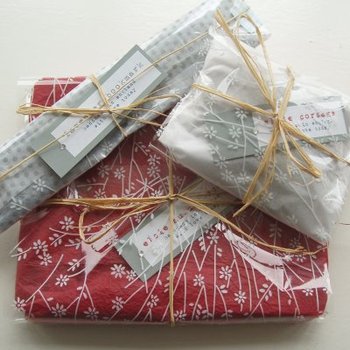 Nesty_parcel Nesty_parcel