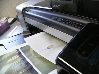 New_printer_110807
