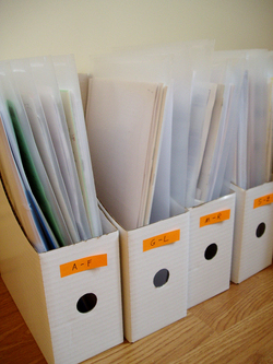 Office_dream_office_filing_system_2