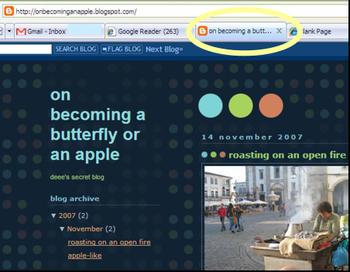 On_becoming_a_what_2