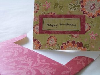 Pretty_handmade_card_frenchys_finds Pretty_handmade_card_frenchys_finds
