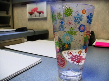 Winter_water_glass