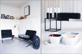 Bl_macro_dishes_living_room