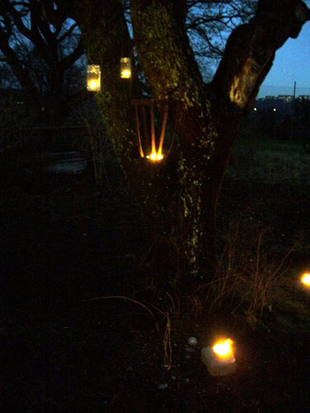 Jars_to_hold_lights Jars_to_hold_lights