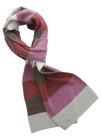 Large_stripe_scarf