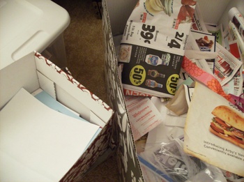 Office_corner_the_box_where_all_mai Office_corner_the_box_where_all_mai