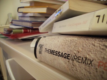 Office_pile_o_books Office_pile_o_books