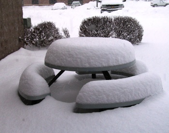 Picnic_table_2