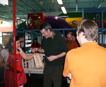 Birthday_boy_gets_tickets