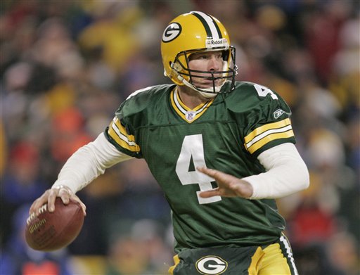 Favre2