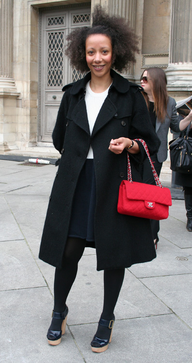 French_black_and_white_and_red