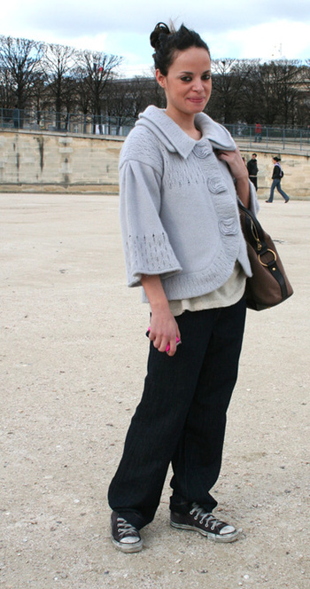 French_casual_chic