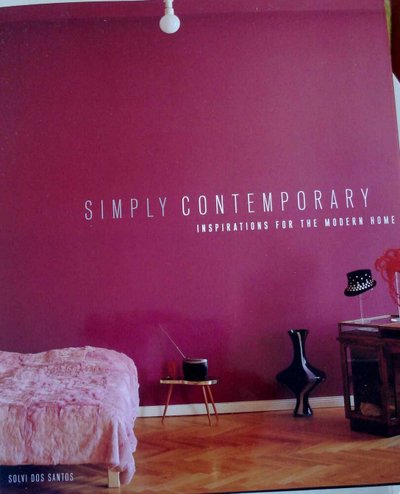 Simply_contemporary