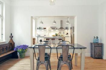 Sweden_dining_room