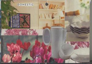 Scent_of_water_photo_swap_photo_c_3