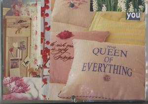 Scent_of_water_photo_swap_photo_col