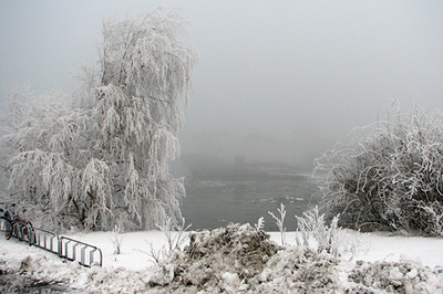 Smosch_wintry_beauty_1