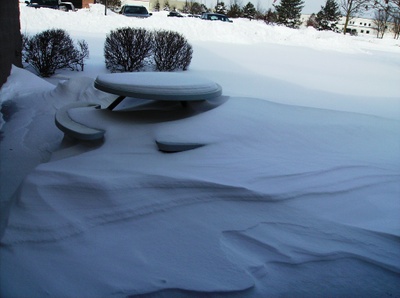 Snowy_table_1