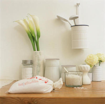 Storage5_6p52_1203244384