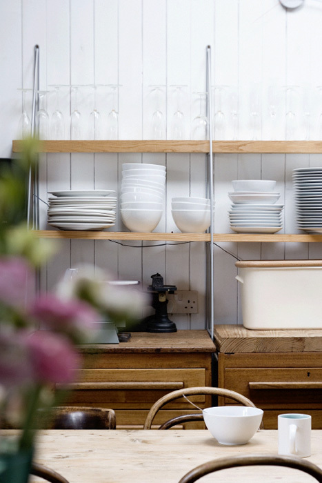 Storage_kitchen_emmas_blog