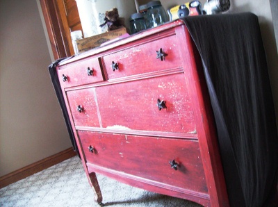 Angie_house_dining_room_dresser