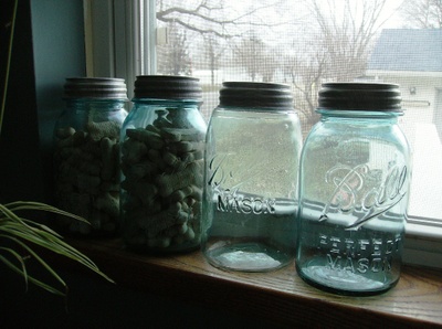 Angie_house_jars