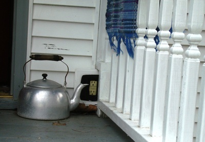 Angie_house_kettle