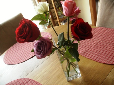 Aunt_birthday_flowers