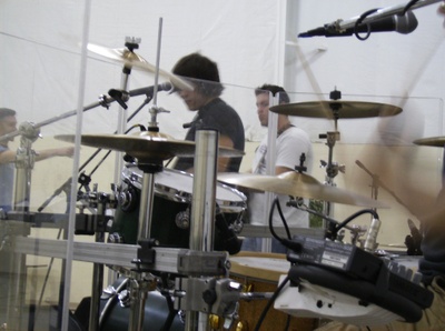 Band_rehearsal_1_2