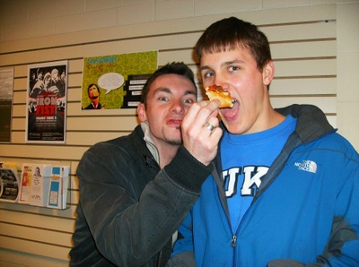 Bryan_chris_pizza_2