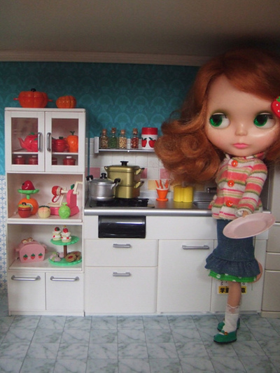 Dollhouse_kitchen