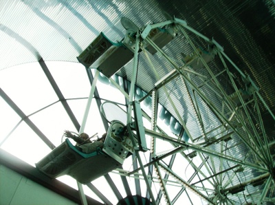 Ferris_wheel_becks_1