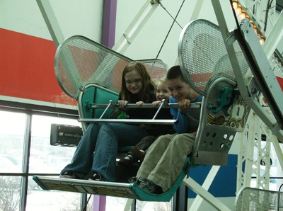 Ferris_wheel_becks_4