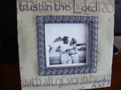 Phyllis_photo_frame_2