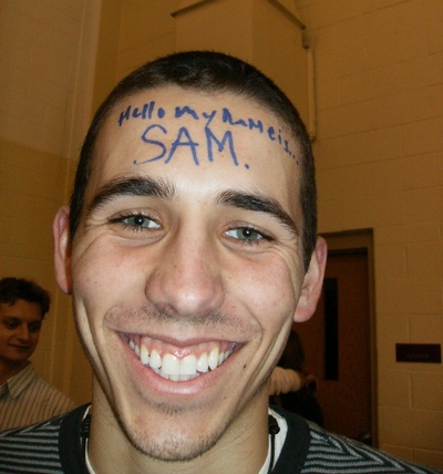Hello_my_name_is_sam_2