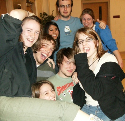 Katie_hannah_joe_shawnee_alex_frien