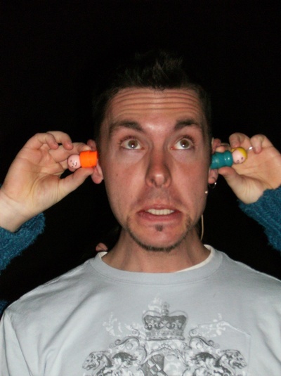 Lp_bryan_roe_little_too_close