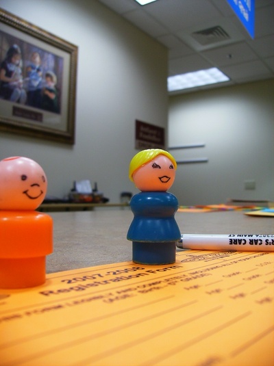 Lp_church_nursery_registration