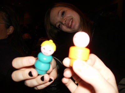 Lp_concert_with_carolyn_erin