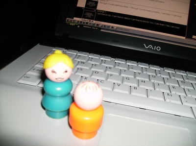 Lp_run_media_shout_during_service