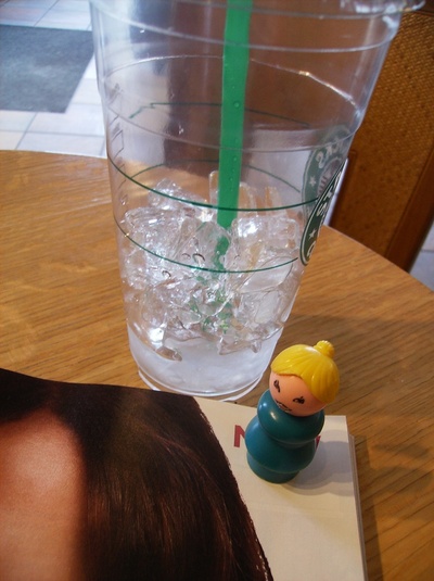 Lp_starbucks_after_a_workout