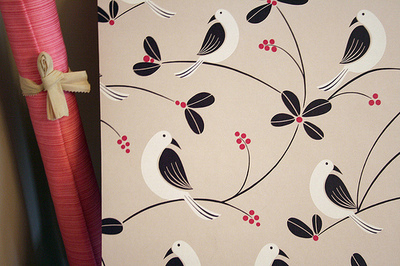 Making_it_lovely_fabric_and_wallpap