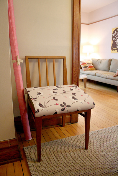 Making_it_lovely_wallpaper